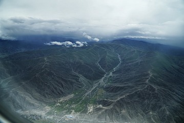 DSC00526-01