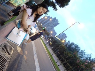 PICT_20160803_200147