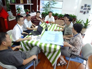 PICT_20160714_144435