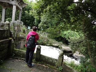 PICT_20160904_111732