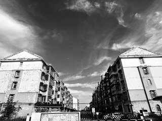 95286266-BAEF-44E0-A4AC-2D903C51B888/L0/001