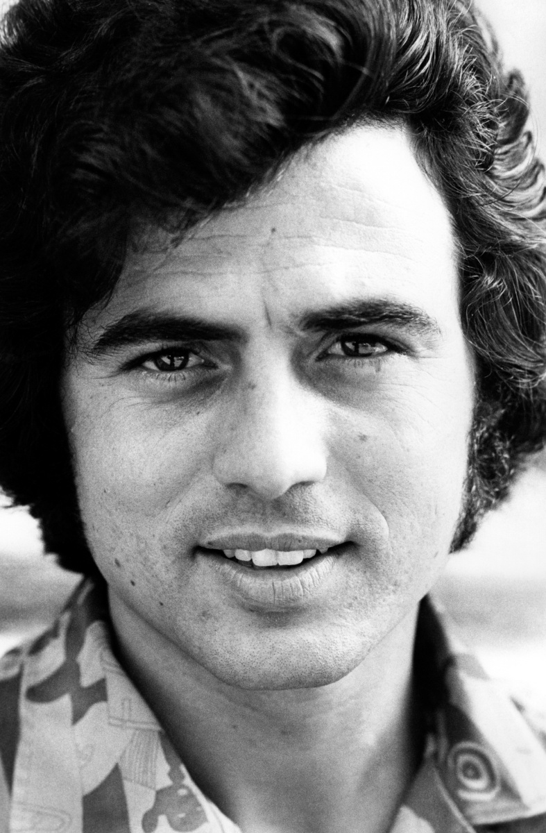 茫然. br /> 最近找工作找实习的状态.茫然不知所措.