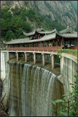 IMGP4117_修.JPG