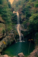 IMGP4203_修.JPG