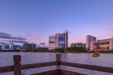 99511