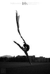 sRGB 14 BW CF030956 ©