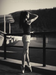 14 BW CF030947 ©