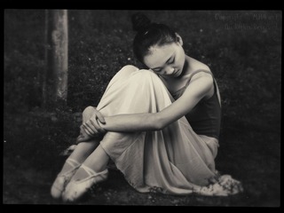 14 BW _DSC9432 ©