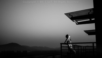 13 BW _ANT2725 ©