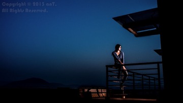 13 L _ANT2750 ©