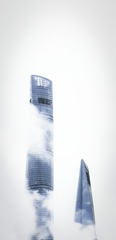 云端