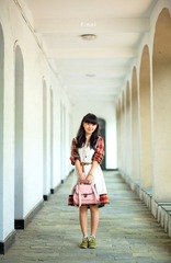 IMG_1645 副本.jpg