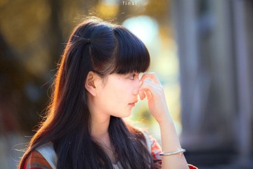 IMG_1674.JPG