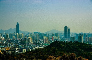 IMGP6087 -
