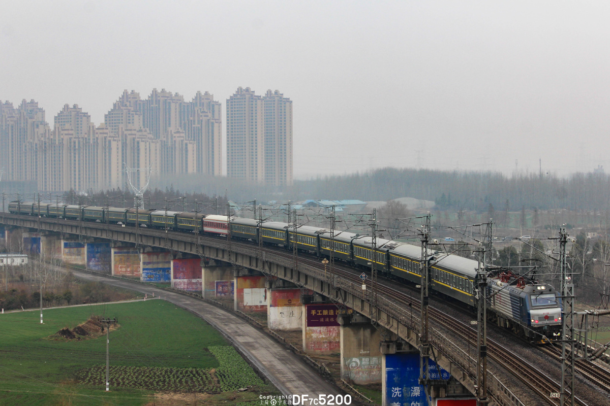 鸡鸭了四个月的春运淮南