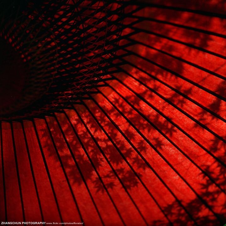 上洛记——Fujicolor CN120（expired in 2010）