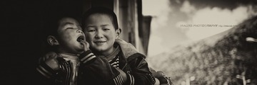 L1004355 拷贝