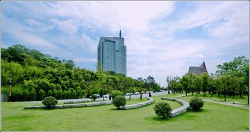5M--10