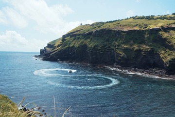 7D76D938-41E0-4BCD-BC9F-7F5B53CCFD90/L0/001