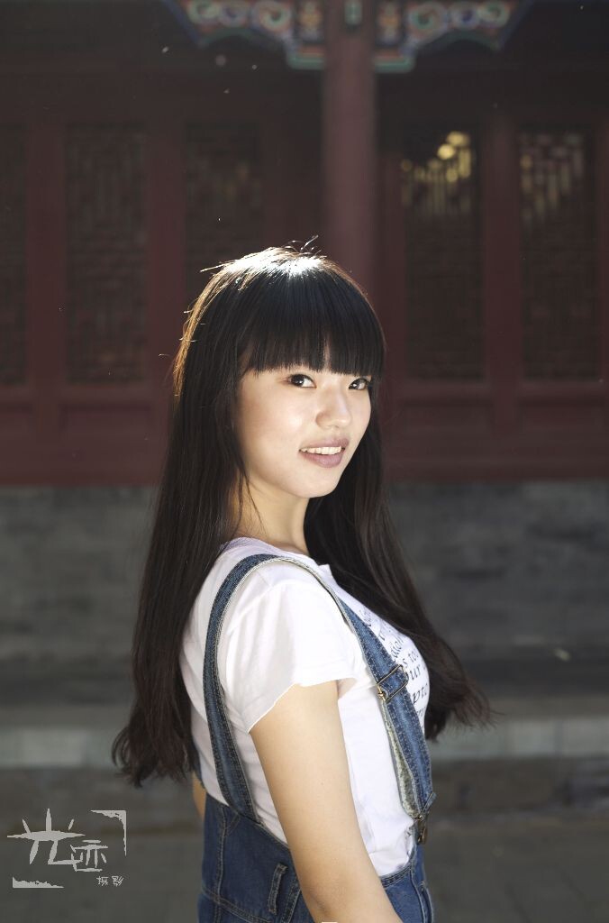光迹