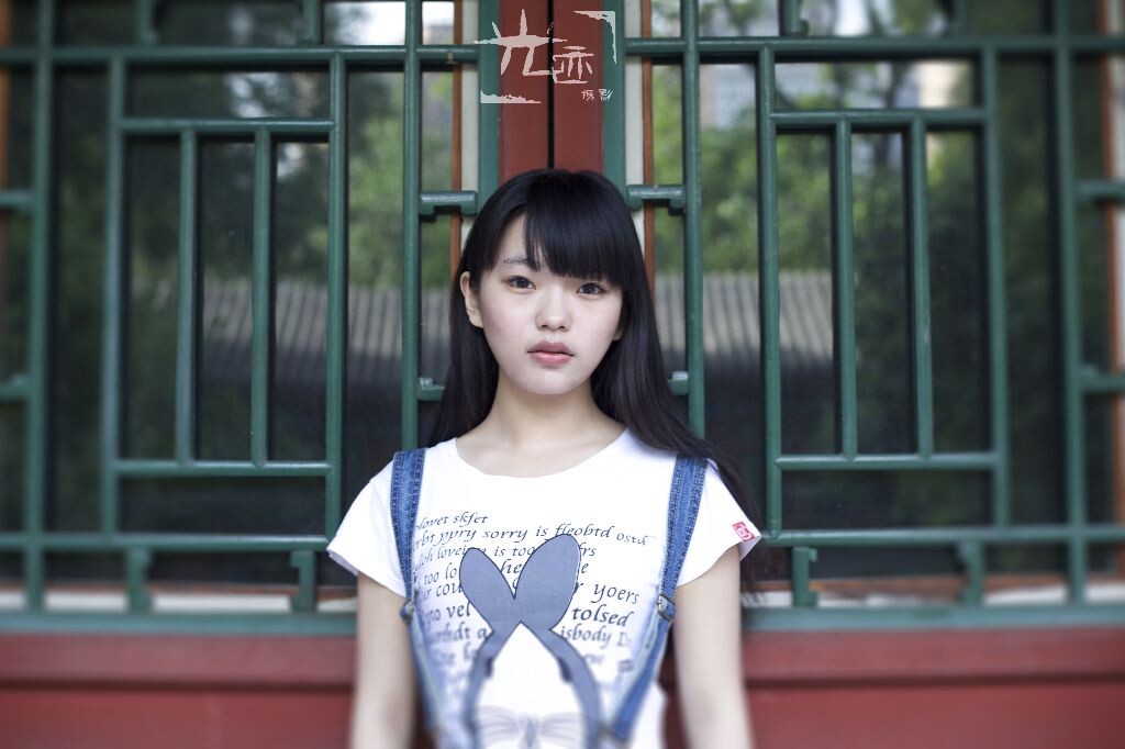 光迹<br />
