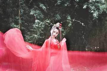 001