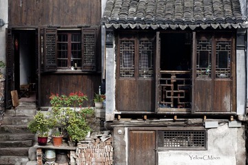 _MG_846000水印.jpg