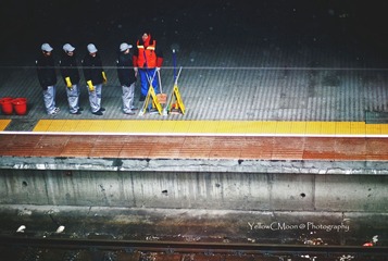 IMG_891800水印.jpg