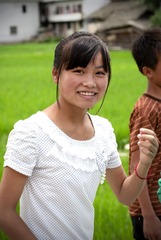 IMG_159300.jpg
