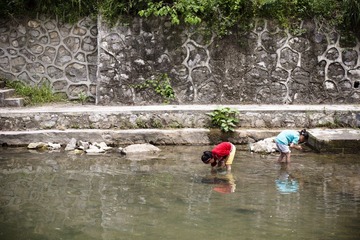IMG_158500.jpg