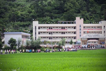IMG_158700.jpg