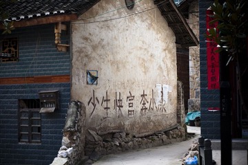 IMG_162100.jpg