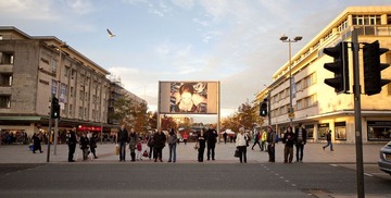 IMG_384600.jpg