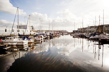 IMG_398900.jpg