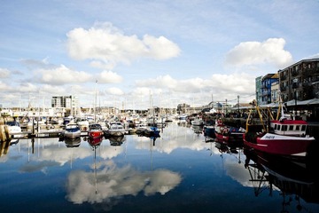 IMG_399300.jpg