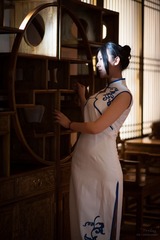 bhys_20140330_007-编辑