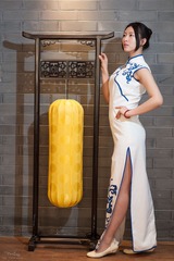 bhys_20140330_026-编辑-2