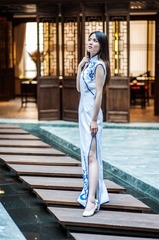 bhys_20140330_136-编辑