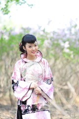 fngz_20140501_061-编辑