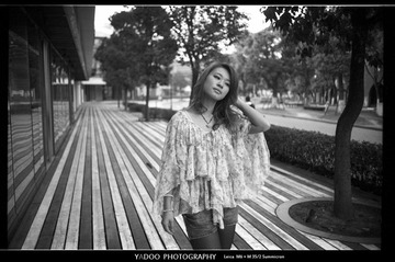 IMG808_b