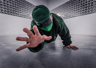 8099