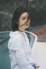 2016-04-17 10.03.05 1