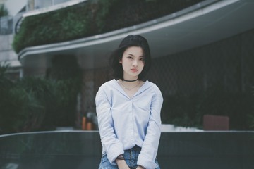 2016-04-17 10.03.09 1