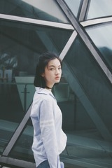 2016-04-17 10.02.35 1