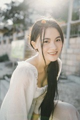IMG_0652-编辑-2