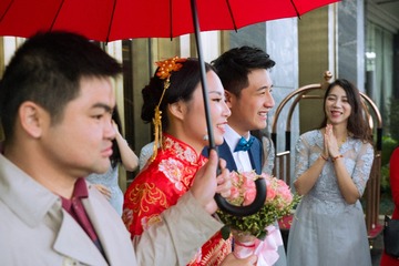 IMG_8681-编辑
