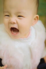 IMG_9579-编辑