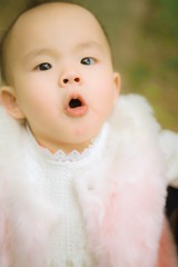 IMG_9584-编辑