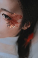 IMG_9793-编辑