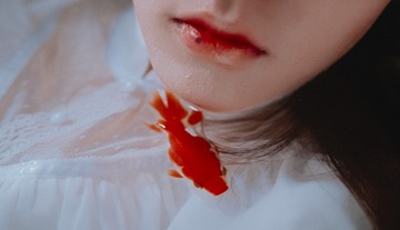 IMG_9897-编辑